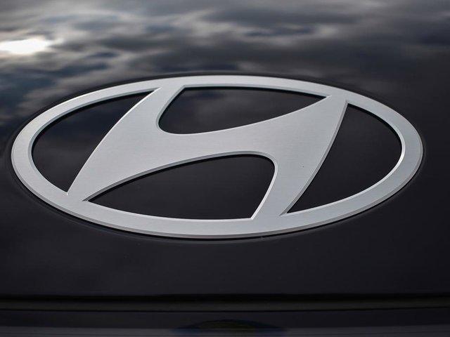 2026 Hyundai Ioniq 9 Preferred AWD with Ultimate Calligraphy package-7