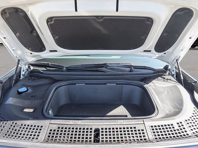 2026 Hyundai Ioniq 9 Preferred AWD with Luxury package-5