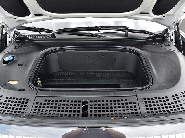 2026 Hyundai Ioniq 9 Preferred AWD with Ultimate Calligraphy package-5