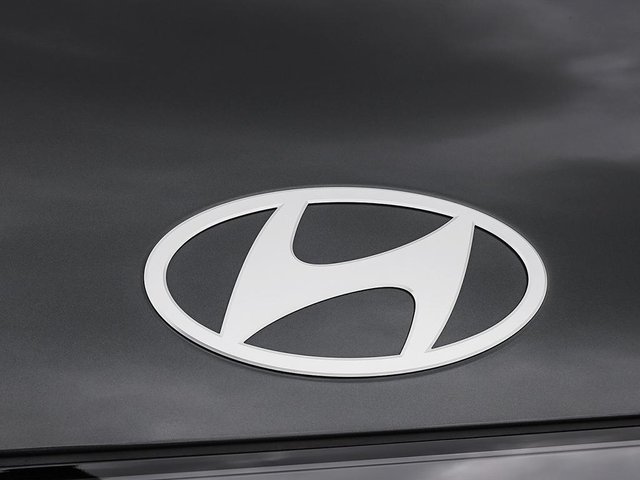 2026 Hyundai Ioniq 9 Preferred AWD-7