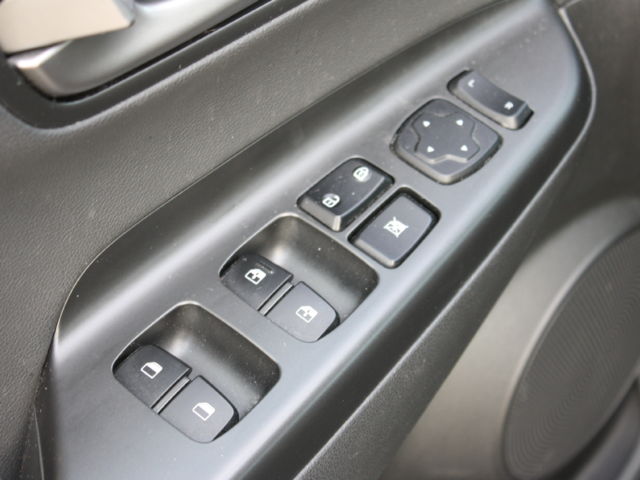 2020 Hyundai Kona 2.0L Luxury-6