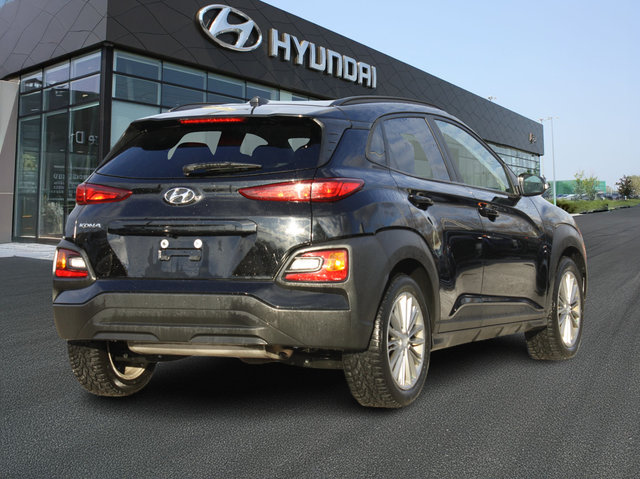 2020 Hyundai Kona 2.0L Luxury-3