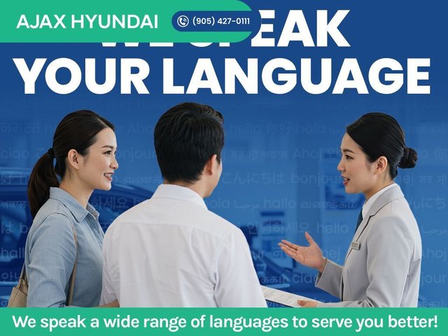 2022 Hyundai Kona 2.0L Preferred