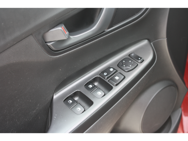 2023 Hyundai Kona 2.0L Preferred-6