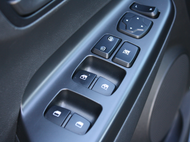 2023 Hyundai Kona 2.0L Preferred-6