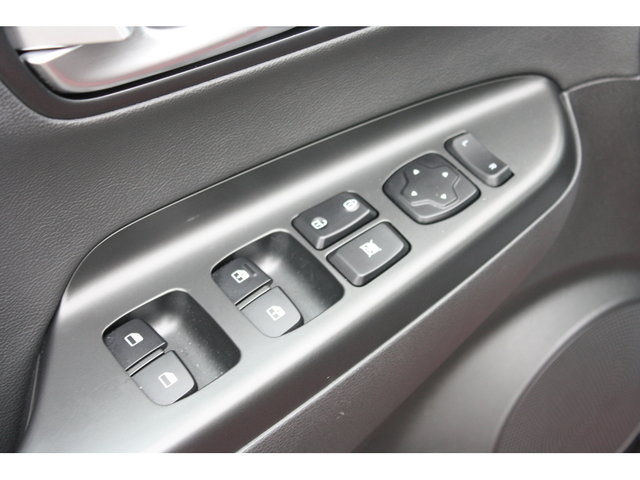 2023 Hyundai Kona 2.0L Preferred-7