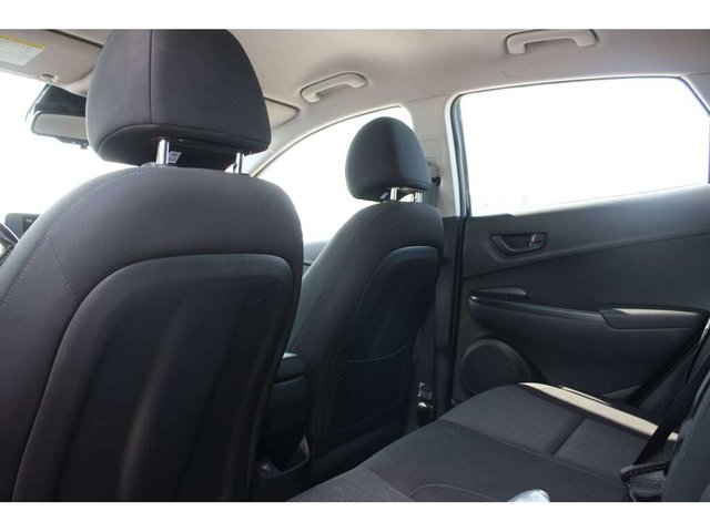 2023 Hyundai Kona 2.0L Preferred-7