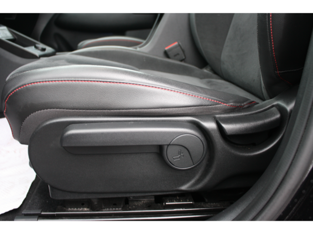 2024 Hyundai Kona 1.6T N Line-7