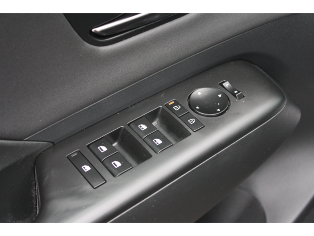 2024 Hyundai Kona 1.6T N Line-6