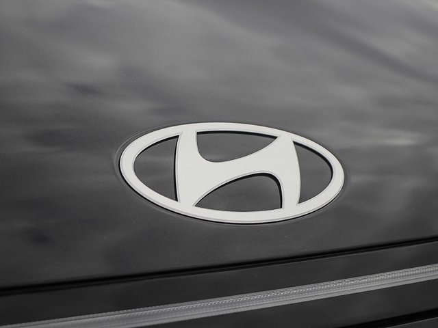 2025 Hyundai Kona Preferred Sport-6