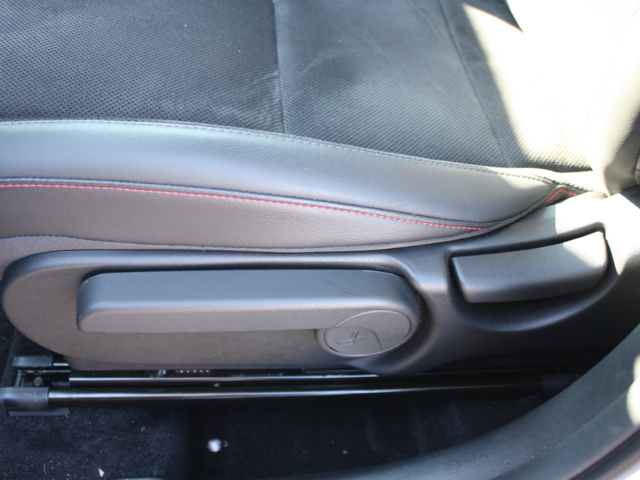 2025 Hyundai Kona 1.6T N Line-7