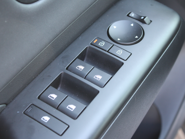 2025 Hyundai Kona 1.6T N Line-6