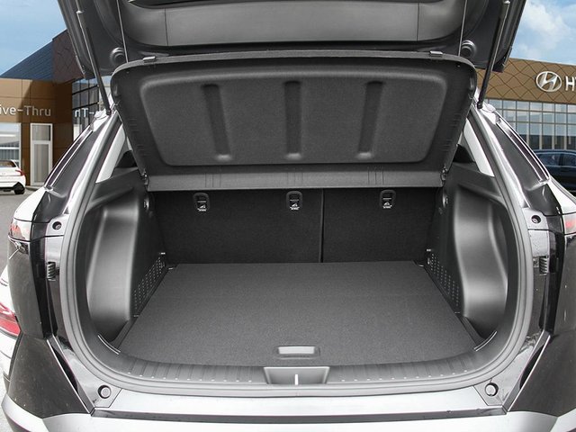 2026 Hyundai Kona Preferred-6