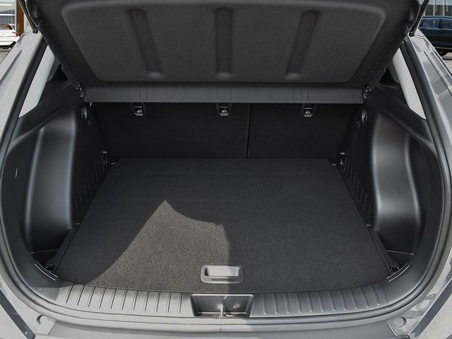 2026 Hyundai Kona Preferred-6