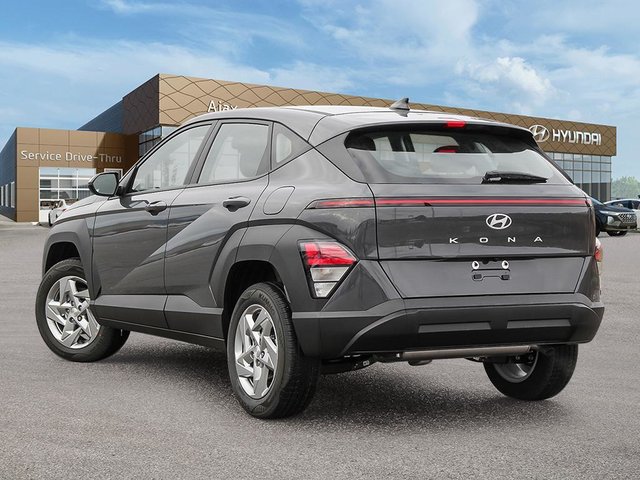 2026 Hyundai Kona Essential-3