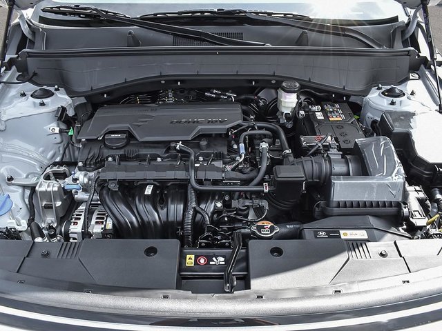 2026 Hyundai Kona Essential-5