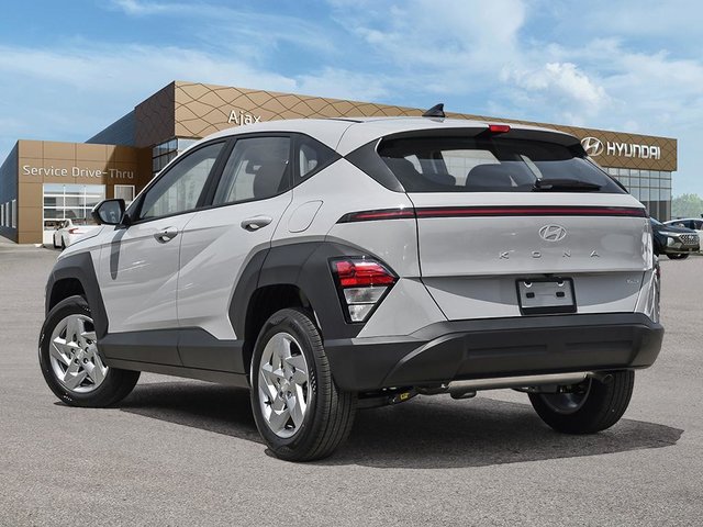2026 Hyundai Kona Essential-3