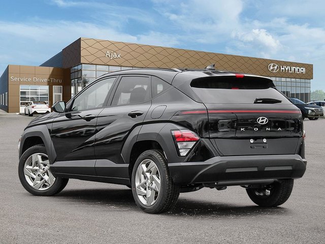 2026 Hyundai Kona Essential-3