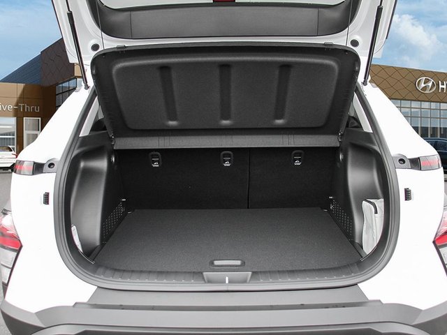 2026 Hyundai Kona Preferred-6