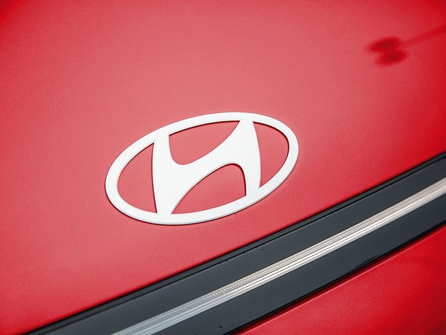 2026 Hyundai Kona N Line Ultimate-6