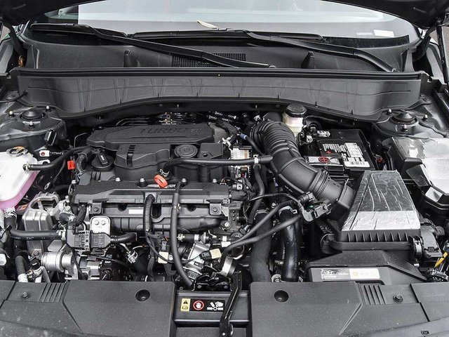 2026 Hyundai Kona N Line-5