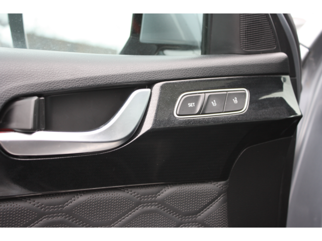 2020 Hyundai Palisade Ultimate-7