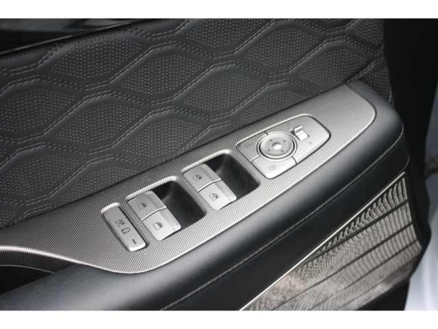 2020 Hyundai Palisade Ultimate-6