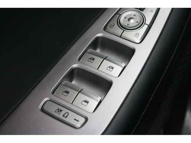 2021 Hyundai Palisade Luxury-6