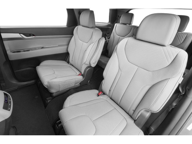 2024 Hyundai Palisade Preferred-6