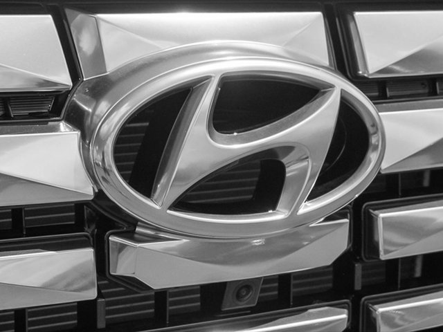 2025 Hyundai Palisade Ultimate Calligraphy-7