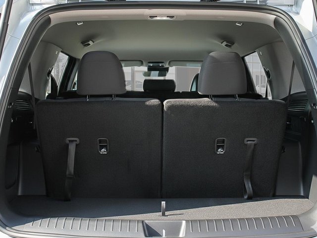 2026 Hyundai Santa Fe Hybrid Preferred w/Trend Pkg-6