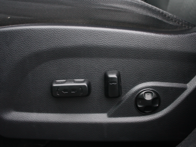 2018 Hyundai Santa Fe Sport 2.4 Premium-7