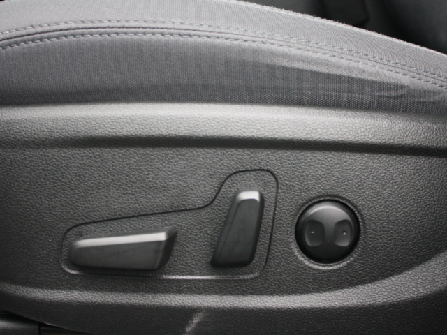 2023 Hyundai Santa Fe Preferred-7