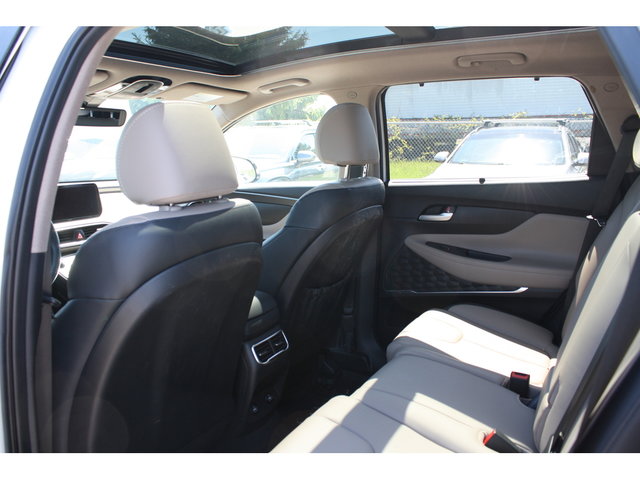 2023 Hyundai Santa Fe Preferred-6