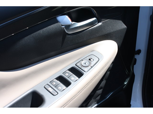 2023 Hyundai Santa Fe Preferred-7