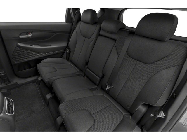 2023 Hyundai Santa Fe Preferred-7