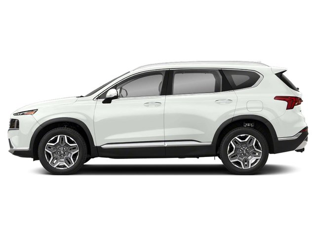 2023 Hyundai Santa Fe Preferred-2