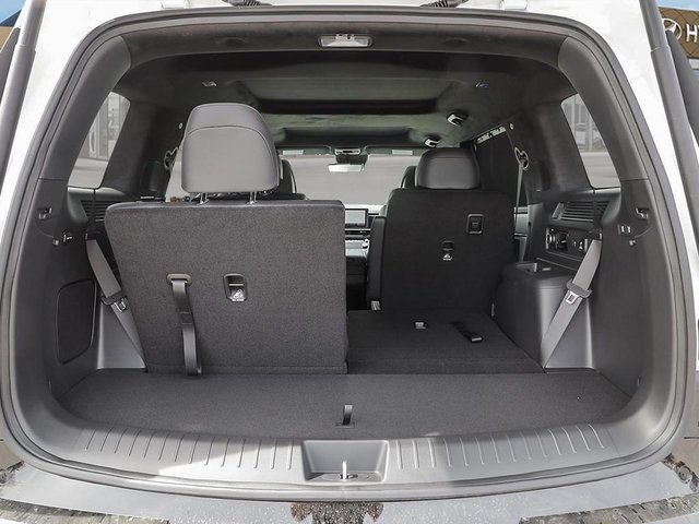 2024 Hyundai SANTA FE Ultimate Calligraphy-6