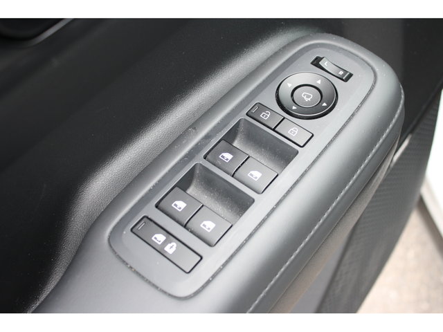 2025 Hyundai Santa Fe Ultimate-7