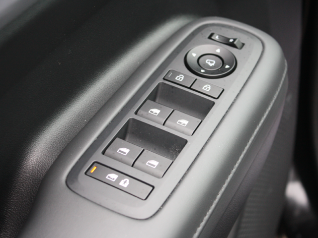 2025 Hyundai Santa Fe Luxury-6