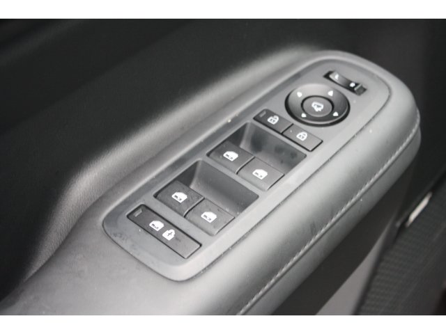 2025 Hyundai Santa Fe Ultimate-3