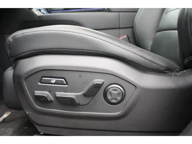 2025 Hyundai Santa Fe Ultimate-5