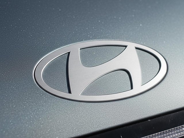 2026 Hyundai Sonata Hybrid Preferred-Trend-7