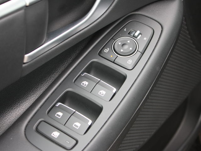 2025 Hyundai Sonata Preferred-Trend-6