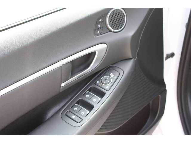2026 Hyundai Sonata Preferred-Trend-7