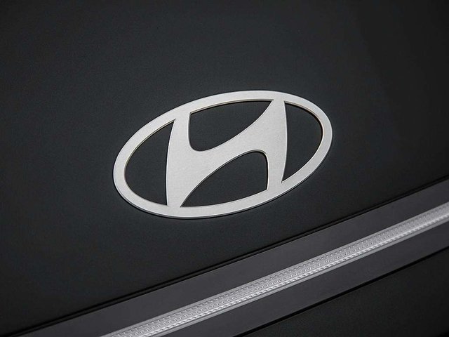 2026 Hyundai Sonata Preferred-Trend-6