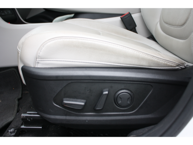 2025 Hyundai Tucson Hybrid N Line-7