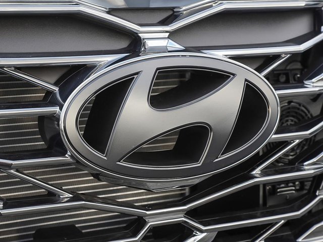 2026 Hyundai Tucson Hybrid N-Line-7