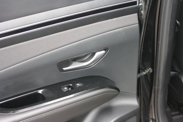 2023 Hyundai Tucson Plug-In Hybrid Ultimate-6