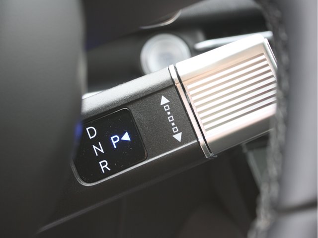 2025 Hyundai Tucson Plug-in Hybrid Ultimate-7